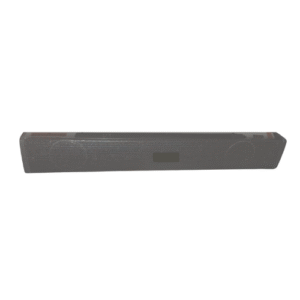 BABUSAHEB BLUTOOTH SOUNDBAR