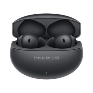 OnePlus Buds 4 TWS Earbuds